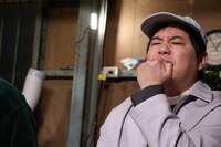 霜降り明星せいや