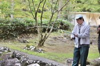 霜降り明星せいや