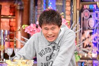 ダウンタウン浜田