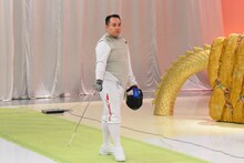 ミルクボーイ内海