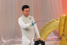 かまいたち山内