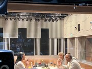 「トム・ブラウンのニッポン放送圧縮計画」に尾崎世界観がゲスト出演