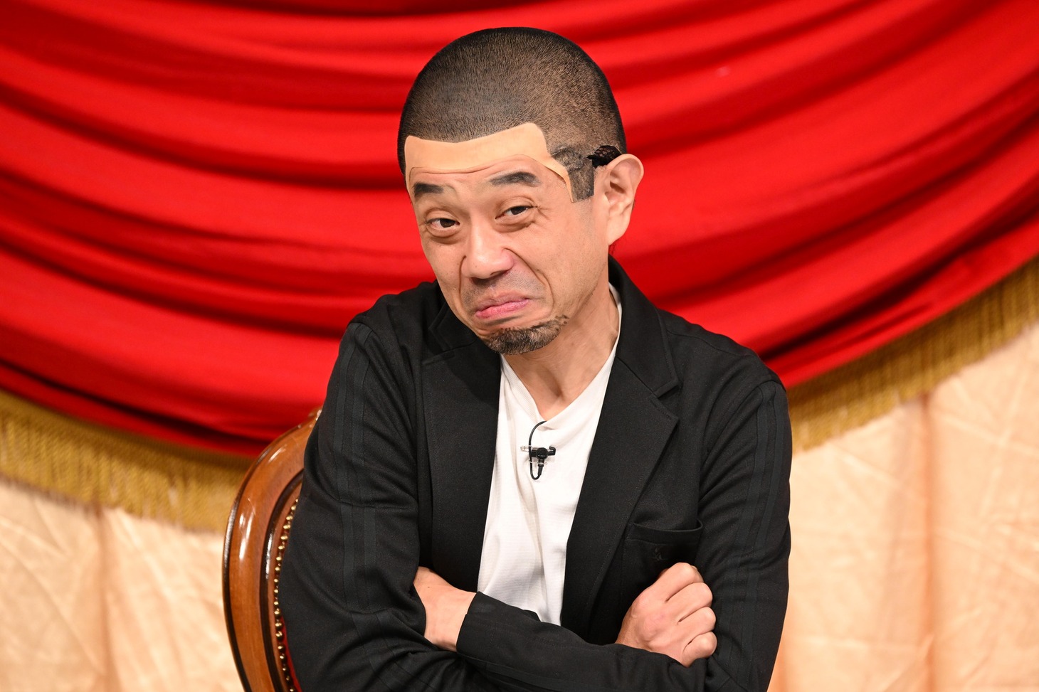 かずみん
