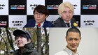 阿諏訪泰義とバッドナイス常田が「三四郎のオールナイトニッポン0」ゲスト出演