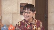 堀井雄二