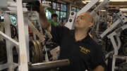 「シン・ギョーカイシーン」より