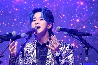 「モノマネMONSTER」のワンシーン