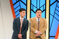 タイムキーパー