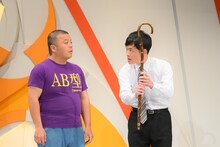 セルライトスパ