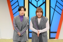 天才ピアニスト