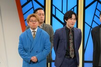 ナイチンゲールダンス