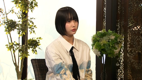 あの (c)フジテレビ