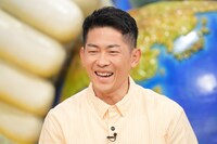 ジャングルポケット太田