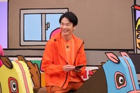 かまいたち濱家