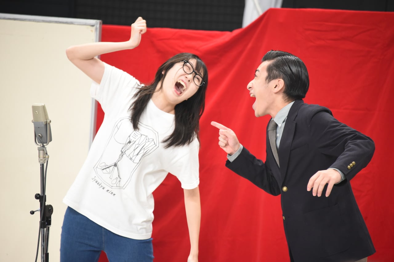 omoshiroso2024_o14.jpg?