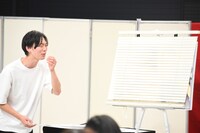 まえだかっこかり