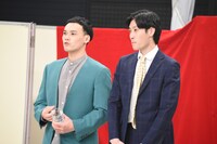 アロハペンギン