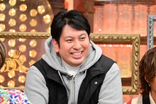 レインボー・ジャンボたかお