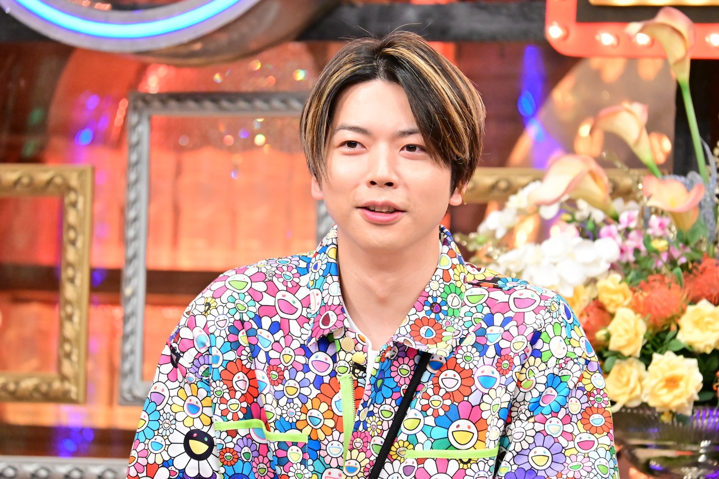 増田貴久