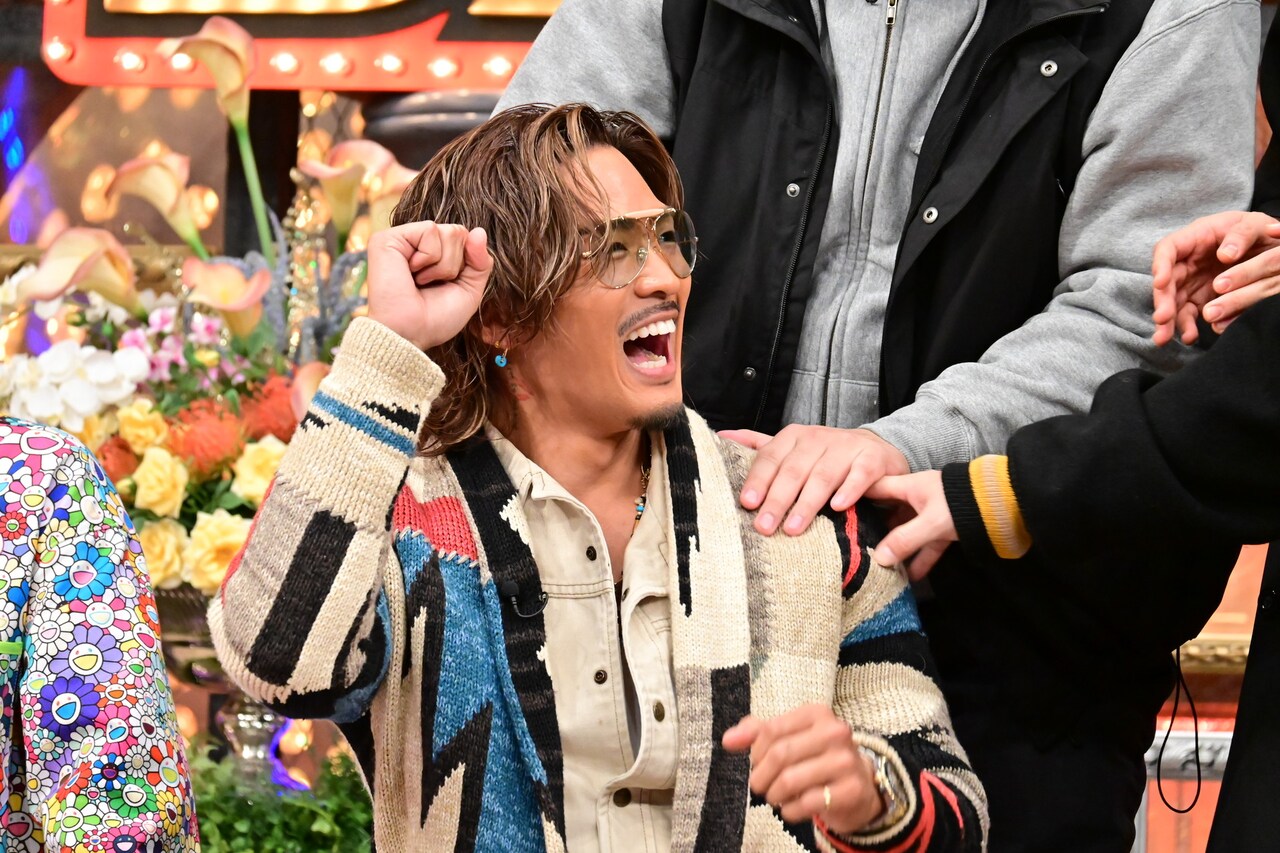 dtdx15.jpg?impolicy=lt&imwidth