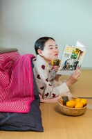 「オフレコ！vol.5」イメージ