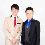 マリオネットブラザーズが年内で解散 2人とも芸人続ける
