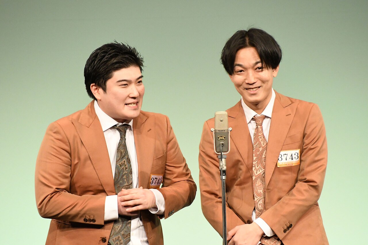 j*j様 例えば炎 お知らせ】 3/16HARUコミ発行「再録集 白之巻」サンプルです
