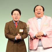 ママタルト、令和ロマン、ジョックロック、エバース、ダイタクら「M-1」決勝進出