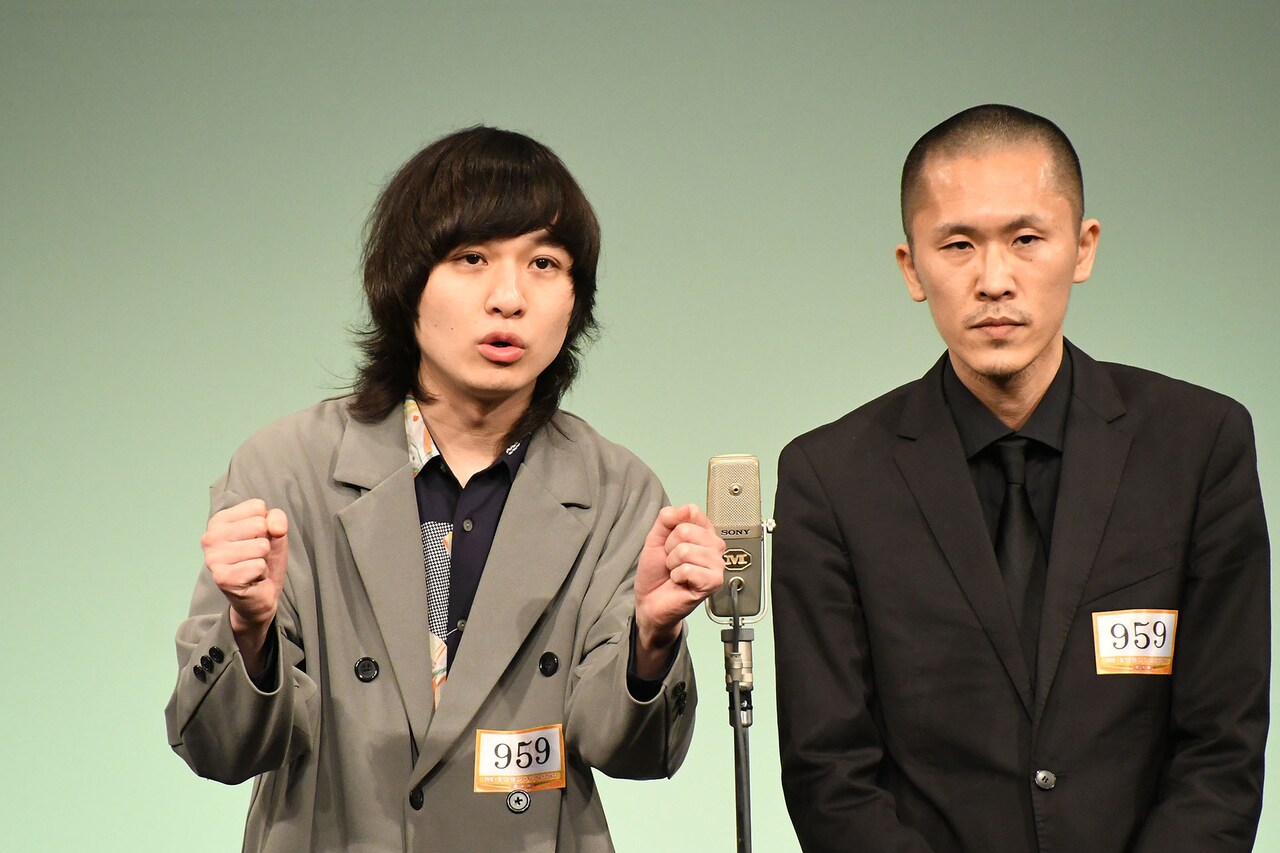 家族チャーハン - ロングコートダディで始まりトム・ブラウンで終わる