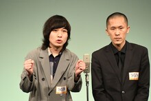 家族チャーハン