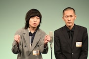 家族チャーハン
