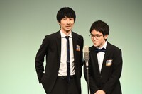 今夜も星が綺麗