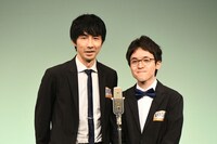 今夜も星が綺麗