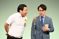 インディアンス