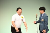 インディアンス