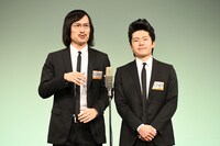 ジョックロック