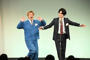 ナイチンゲールダンス