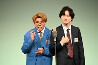 ナイチンゲールダンス