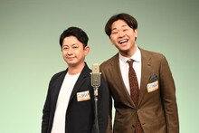 ダンビラムーチョ