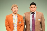 豪快キャプテン