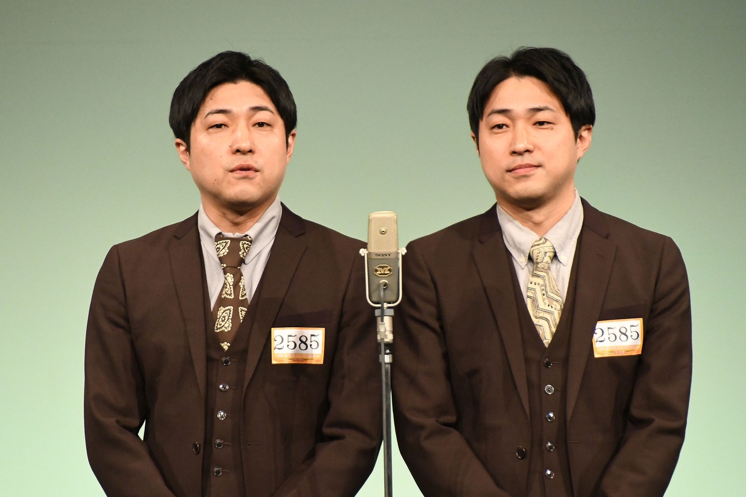 ダイタク