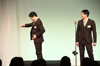 ダイタク大の伝家の宝刀が炸裂した場面