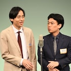 「M-1グランプリ」敗者復活戦のブロック分け発表