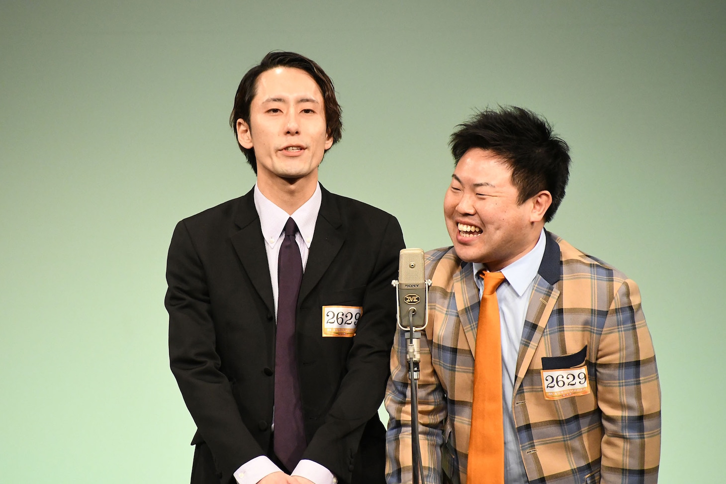 ひつじねいり