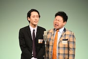ひつじねいり