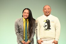 トム・ブラウン