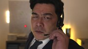 「THE突破ファイル 新春3時間SP」に出演するサンドウィッチマン富澤