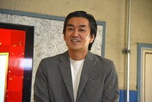 平成ノブシコブシ徳井