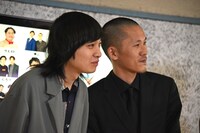 家族チャーハン