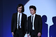 ジョックロック